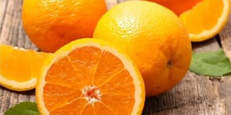 20260126_magazin_01nyito