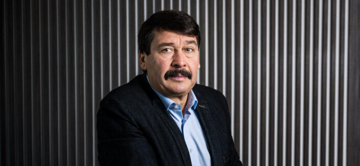 20260128_aj_interju_portfolio_01