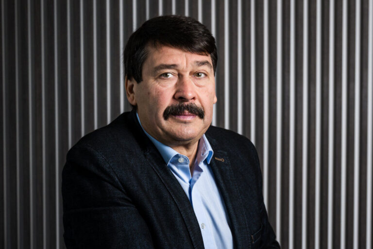 20260128_aj_interju_portfolio_01