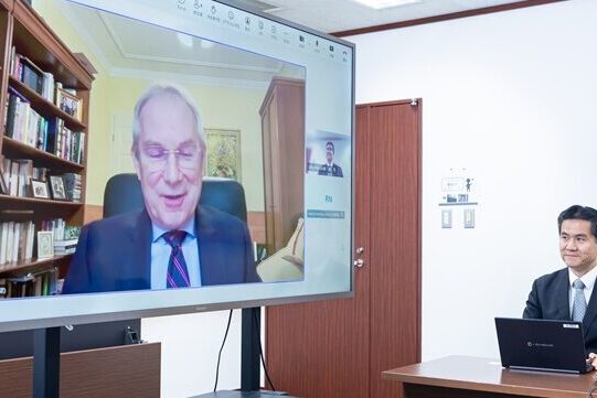 20260203_japan_jica_interju_KCS_foto