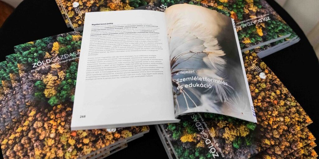 20260203_zoldgazdasag_01