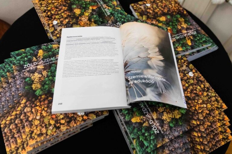 20260203_zoldgazdasag_01