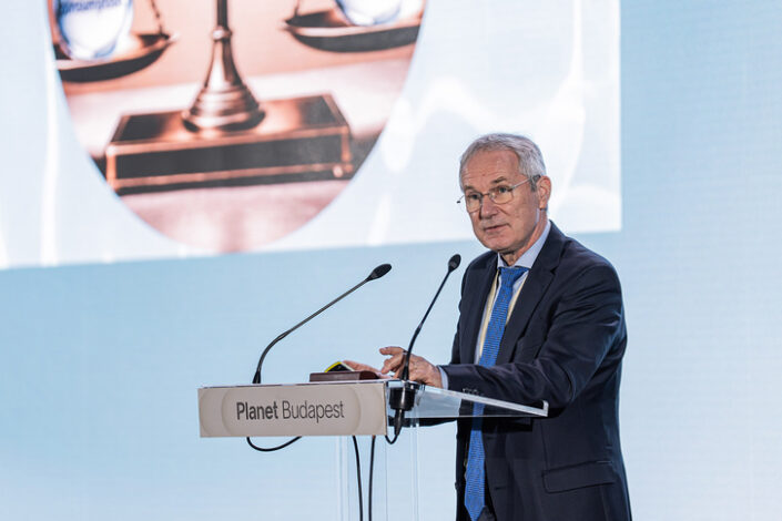 20260320_KőrösiCsaba_interju_index_02