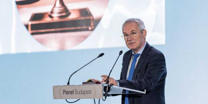 20260320_KőrösiCsaba_interju_index_02