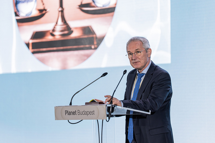 20260320_KőrösiCsaba_interju_index_02