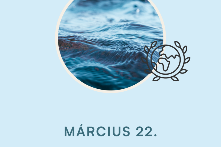 20260322_VizVilagnapja_Post_c1_v1