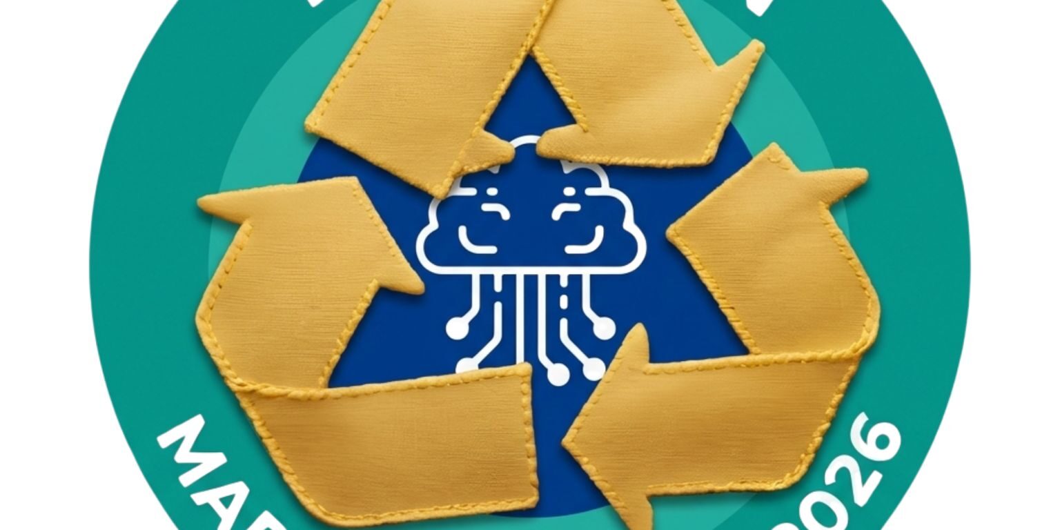 20260706_TEXDAN címke