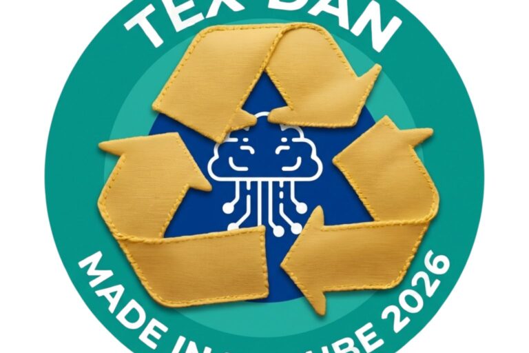 20260706_TEXDAN címke